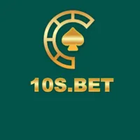 10s Bet Game Download Official App