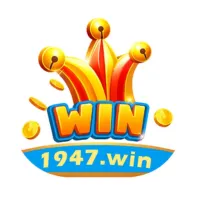 1947 Win Game Download Official app