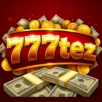 777Tez Game download official app
