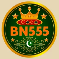 BN55 Game download official app