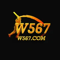 W567 Game Download official App