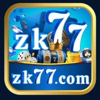 ZK77 Game download official app
